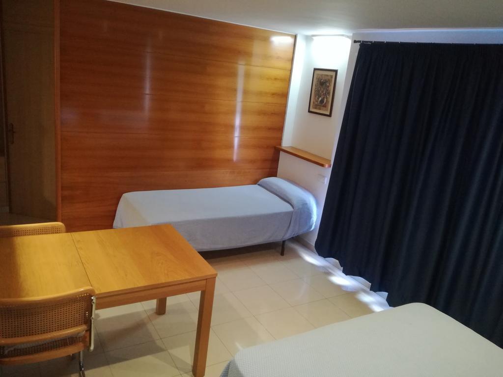 Hotel Platja D'Aro Room photo